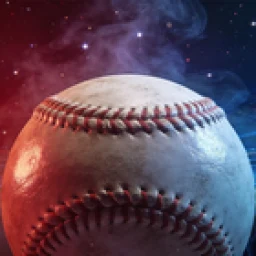 Ikon Bovada Casino App
