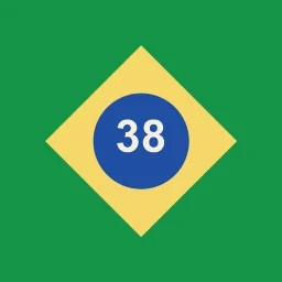 38Brasileirão - Modo Treinador
